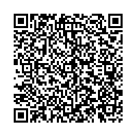 QR for Paula Nurse Designs